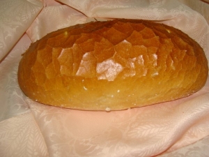 chleb zwykly.JPG